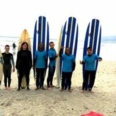 Benjamin Schamberger