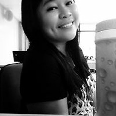 Kath Despabiladeras Eco