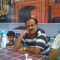 Mohammad Usman 38