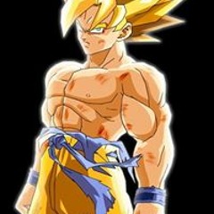 Benjamin Westermayer