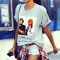 Metro Gal