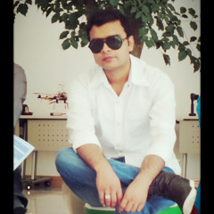 Zahid Mahmood 11