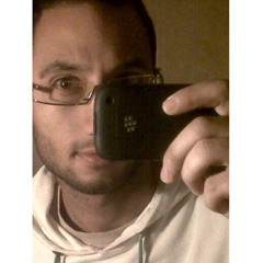 Arch.Omar Salah