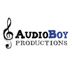 Audioboy Productions