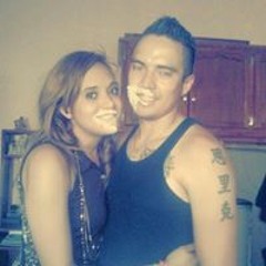 Enrique Cabello Cuellar