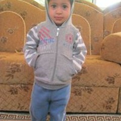 Barakat AL-hamimi
