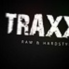 Traxxis