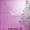Abdelrhman Ashraf 2