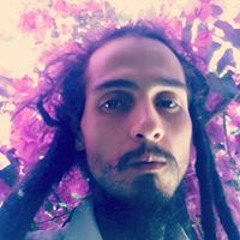 Ronaldo Hergovich YahAsaf