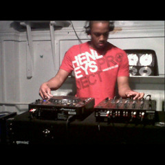 Djskills