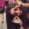 ✿!iMuna Wredat✿!!
