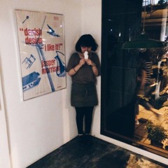aprilchen