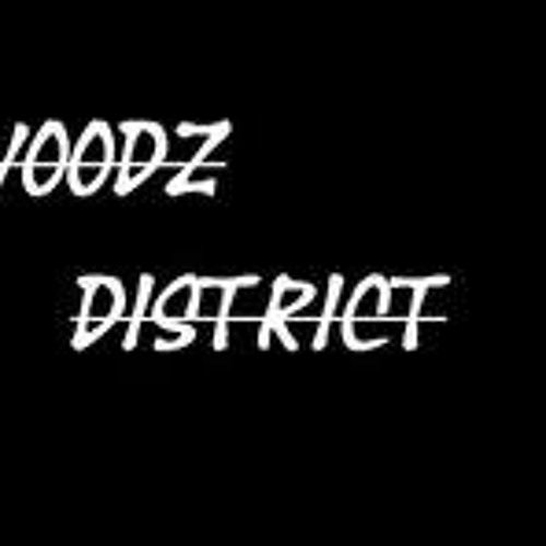 woodzdistrict’s avatar