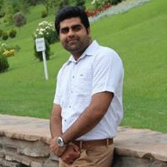 استاد داود آزاد/بیرون ز جان جان چیست