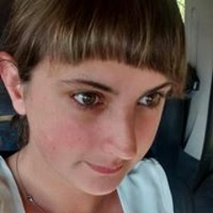 Juliane Quade