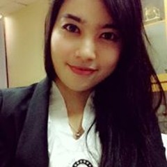 Rani Wahyu Saputri