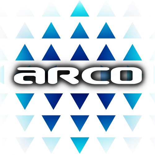 Cahb - Secrets (Arco's Piano Edit)
