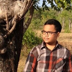 mahdi_007