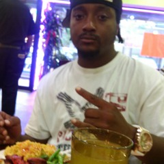 mobbing