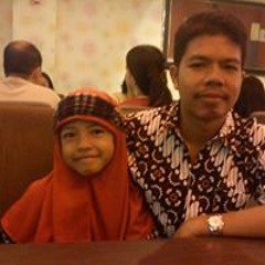 syech abdul qodir