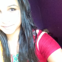surmeetoxx