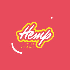hempthechamp