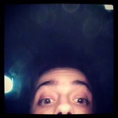 Juan Antonio Cabeza Sousa