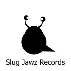 Slug JawZ