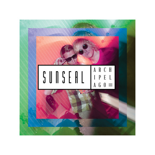 SUNSEAL’s avatar