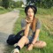 IzaWrr ^^