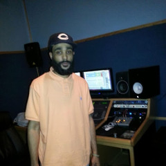 Spot light (Spotlight)