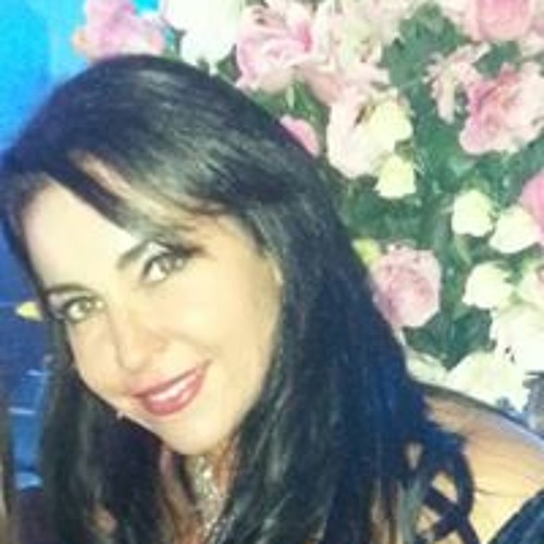Marcella Pucci’s avatar