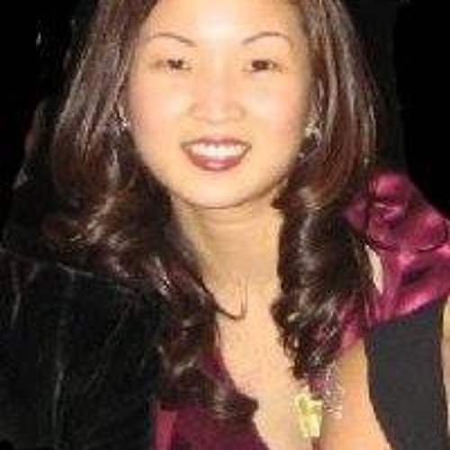 Julia Chung 6’s avatar