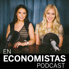 En Economistas Podcast