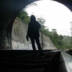Tom Toman 1