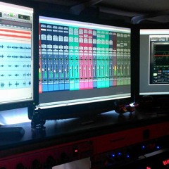 Zeus Music(PRODUCTIONS)