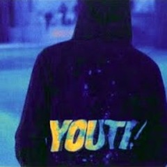 Ana Cristina Prz Vzq