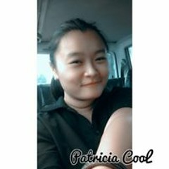 Patricia Cool Photografer