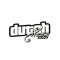 Dutch House Music™ Russia