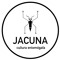 Radio Jacuna MX