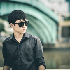 Đức Huyy
