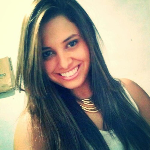 Luh Oliveira 10’s avatar