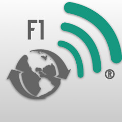 FrecuenciaInteractiva