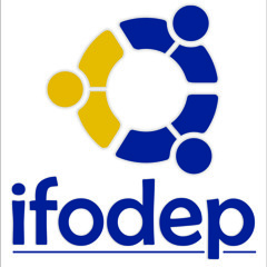 IFODEP - Psi & Com