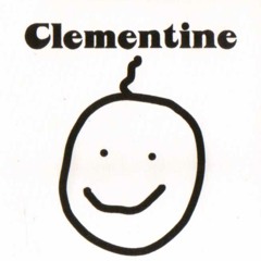 clemtunes
