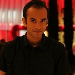 Adeel Raza Malik