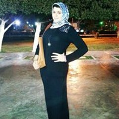 AshraQat Nasser