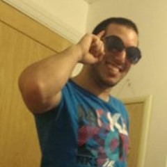 Phodos Anatassis Varellas