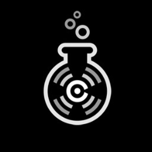 Creative Audio Lab’s avatar