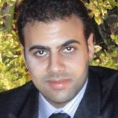 mahdyarab88